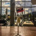 International فندق فيلكا لومنيكا