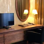 International فندق فيلكا لومنيكا