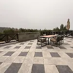 فندق International 4*