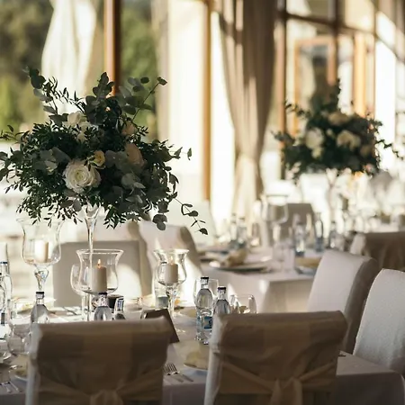 International 4* Vel'ka Lomnica