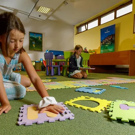 酒店 国际酒店 韦尔卡鲁穆尼卡