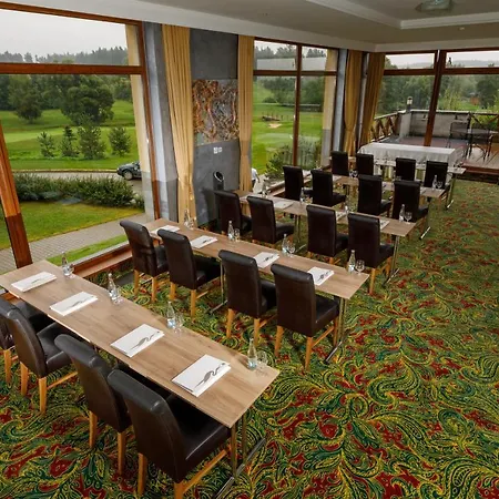 Hotel International