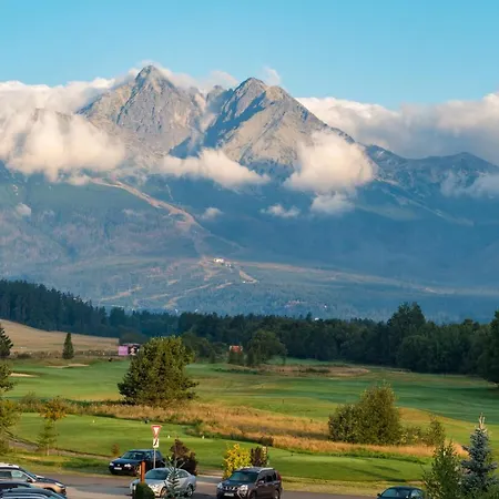 国际酒店 酒店 4*