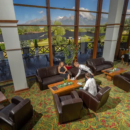 国际酒店 4* 韦尔卡鲁穆尼卡