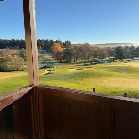 国际酒店 酒店 4*