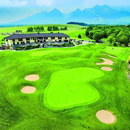 国际酒店 韦尔卡鲁穆尼卡