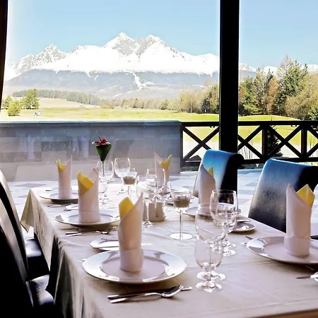 国际酒店 酒店 韦尔卡鲁穆尼卡