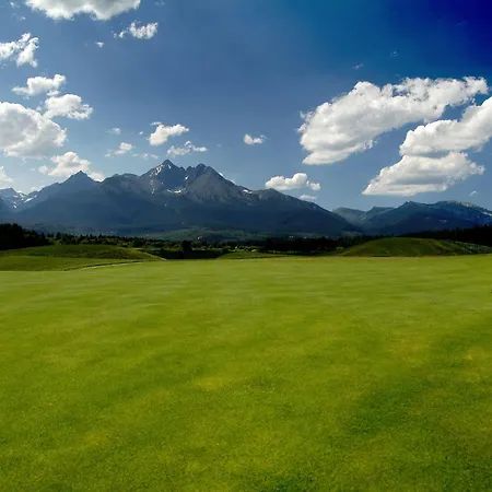 酒店 国际酒店 韦尔卡鲁穆尼卡