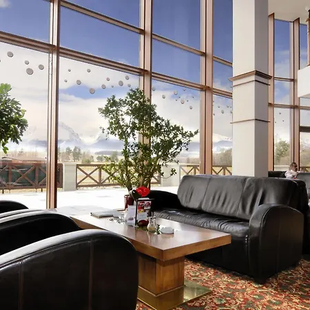 酒店 国际酒店 韦尔卡鲁穆尼卡