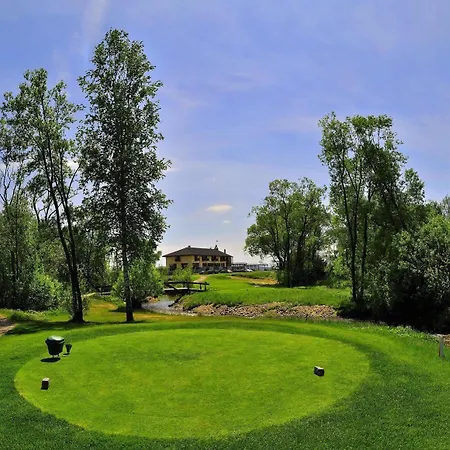 酒店 国际酒店 韦尔卡鲁穆尼卡